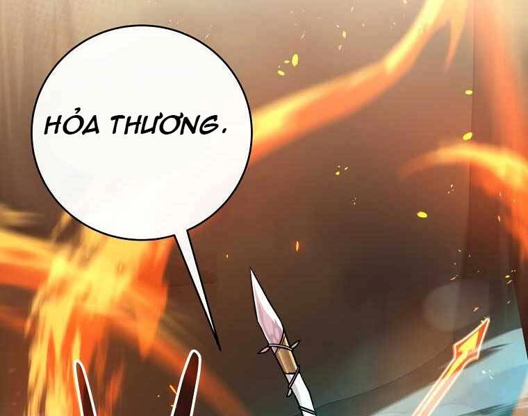 Streamer Pháp Sư Chapter 38 - 144