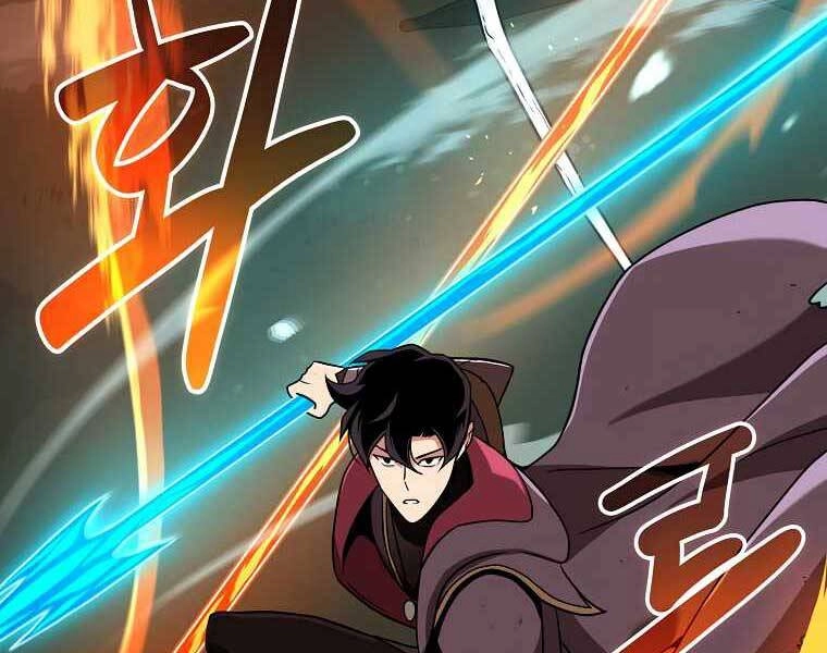 Streamer Pháp Sư Chapter 38 - 145