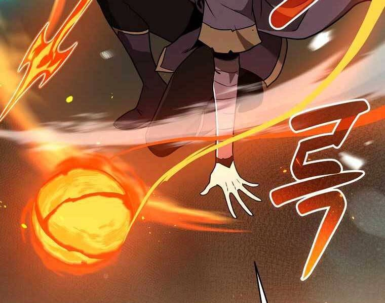 Streamer Pháp Sư Chapter 38 - 146