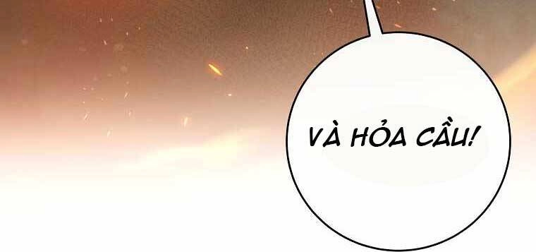 Streamer Pháp Sư Chapter 38 - 147