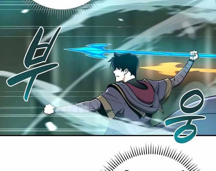 Streamer Pháp Sư Chapter 38 - 149