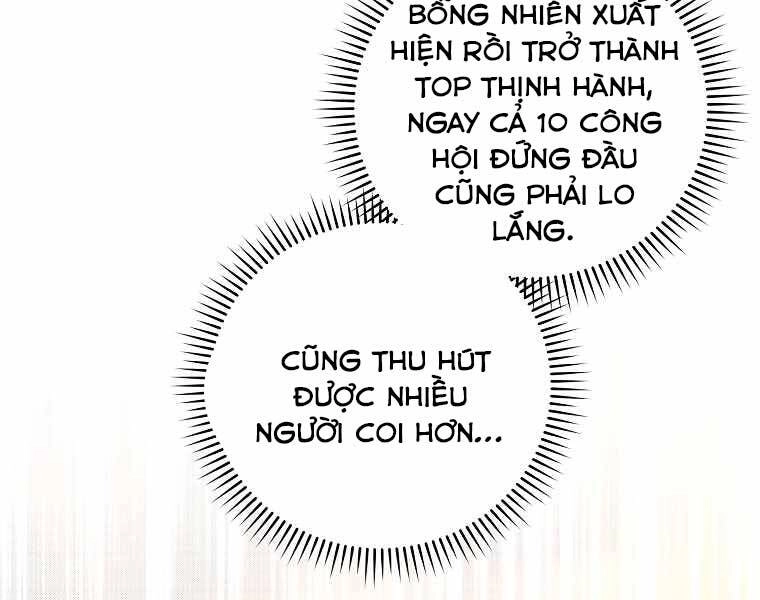 Streamer Pháp Sư Chapter 38 - 150