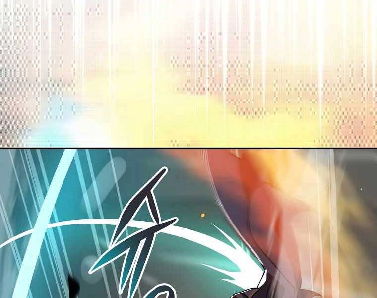 Streamer Pháp Sư Chapter 38 - 151