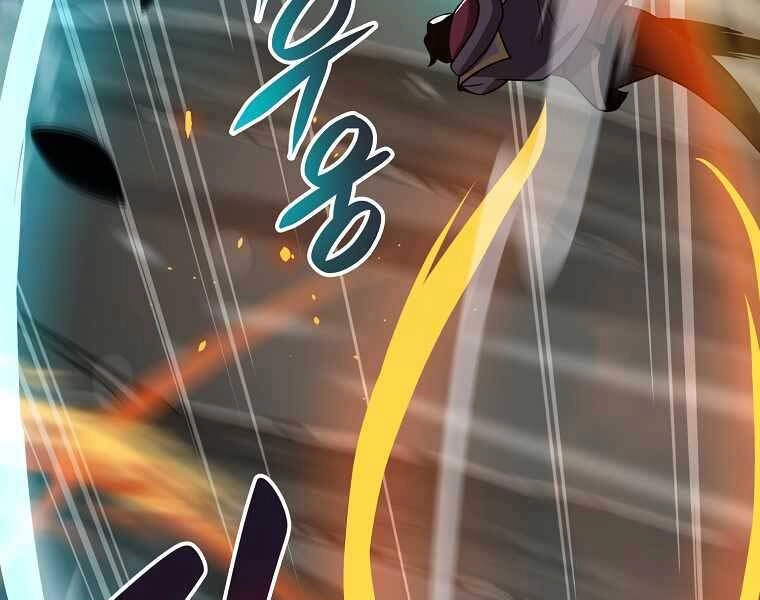 Streamer Pháp Sư Chapter 38 - 152