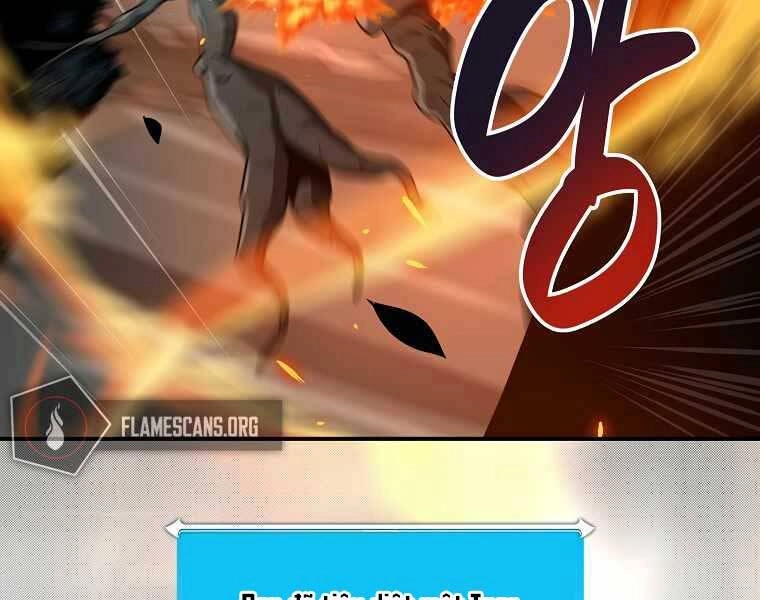 Streamer Pháp Sư Chapter 38 - 154