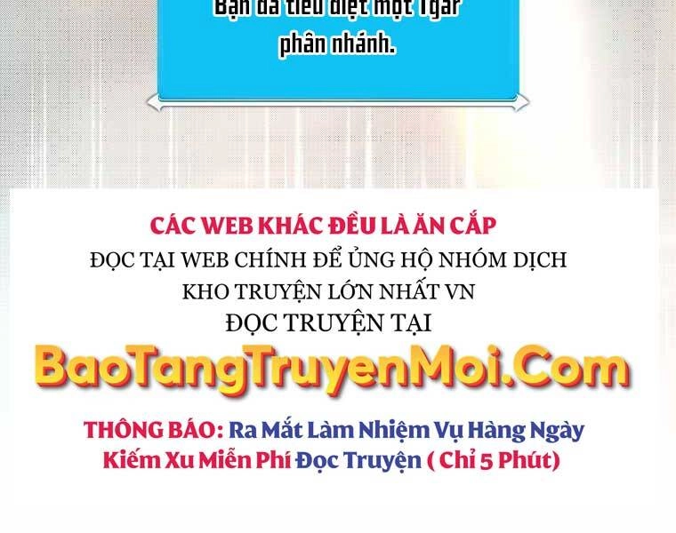 Streamer Pháp Sư Chapter 38 - 155