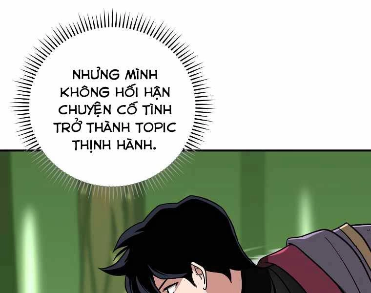 Streamer Pháp Sư Chapter 38 - 156