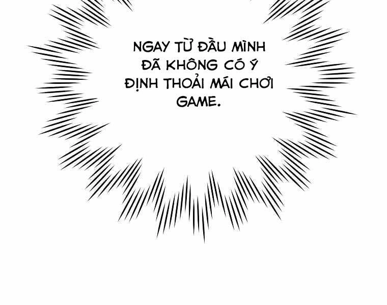 Streamer Pháp Sư Chapter 38 - 158