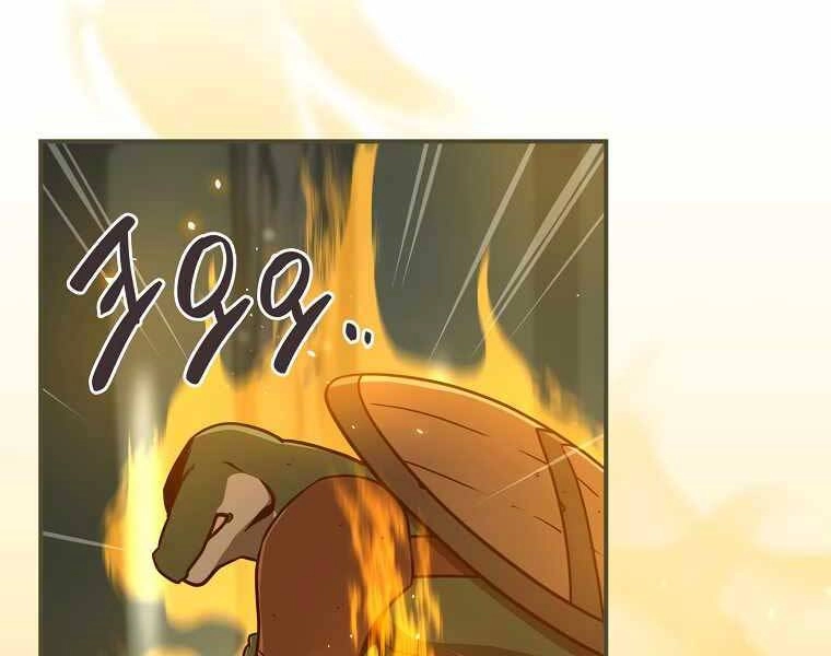 Streamer Pháp Sư Chapter 38 - 161