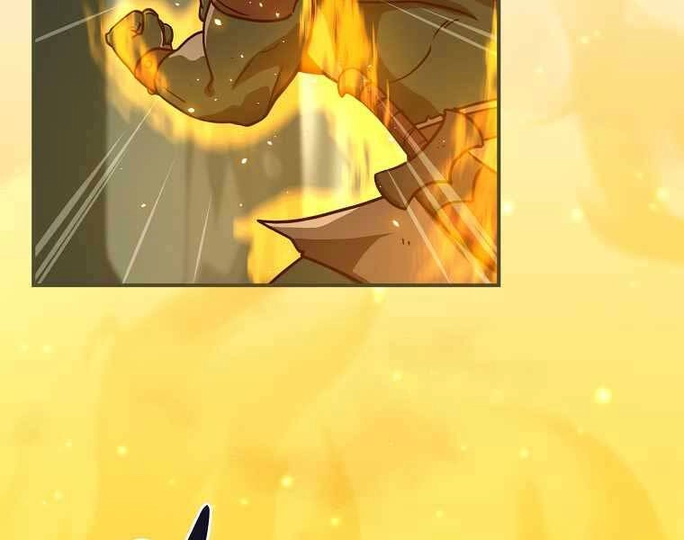 Streamer Pháp Sư Chapter 38 - 162