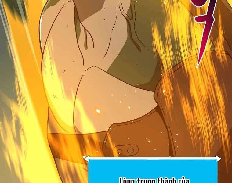 Streamer Pháp Sư Chapter 38 - 164