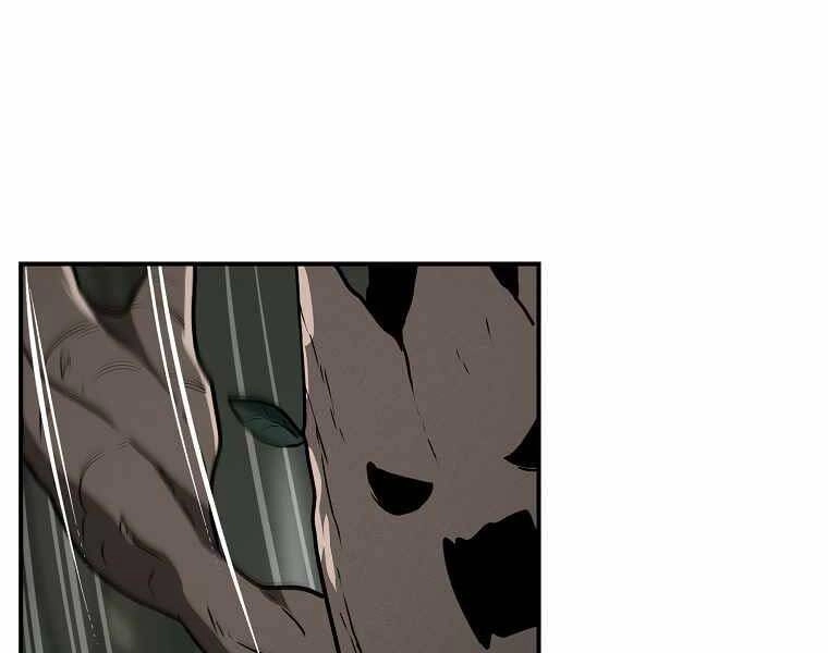 Streamer Pháp Sư Chapter 38 - 167