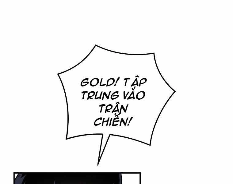 Streamer Pháp Sư Chapter 38 - 173