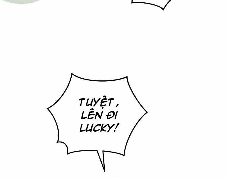 Streamer Pháp Sư Chapter 38 - 179