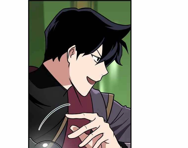 Streamer Pháp Sư Chapter 38 - 180