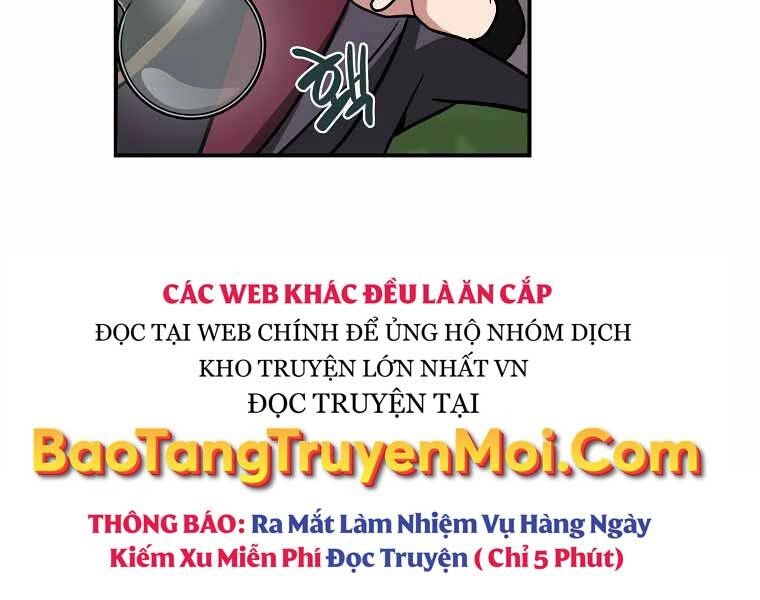 Streamer Pháp Sư Chapter 38 - 181