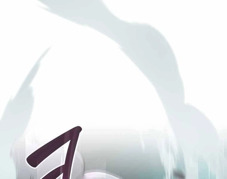 Streamer Pháp Sư Chapter 38 - 185