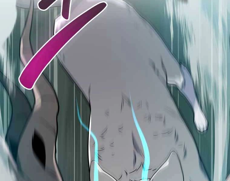 Streamer Pháp Sư Chapter 38 - 186