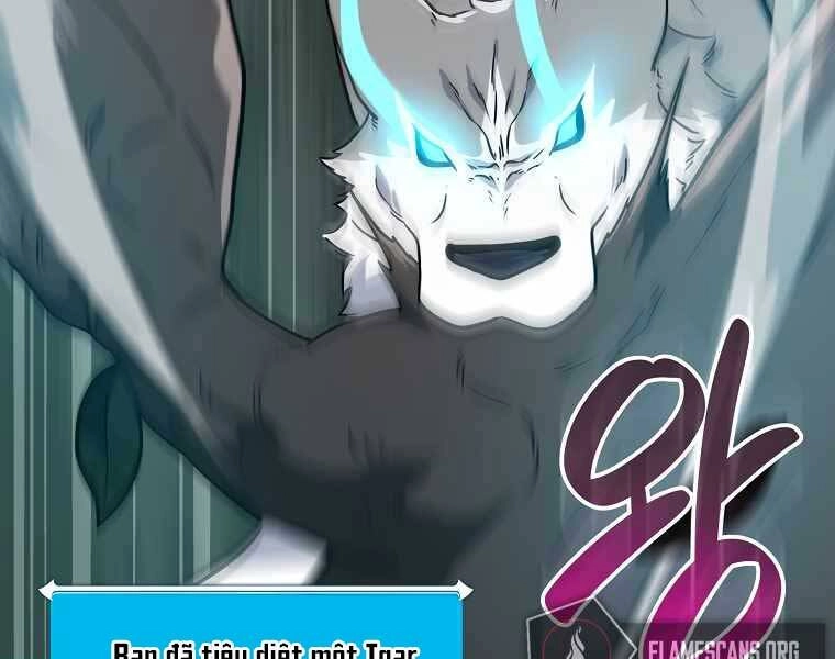 Streamer Pháp Sư Chapter 38 - 187