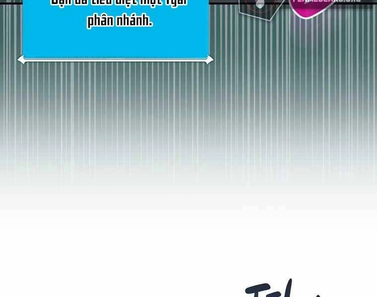 Streamer Pháp Sư Chapter 38 - 188