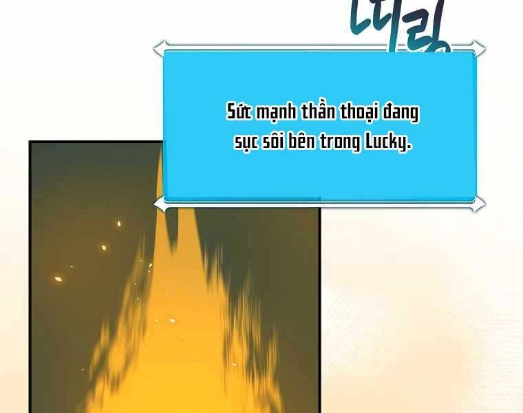 Streamer Pháp Sư Chapter 38 - 189