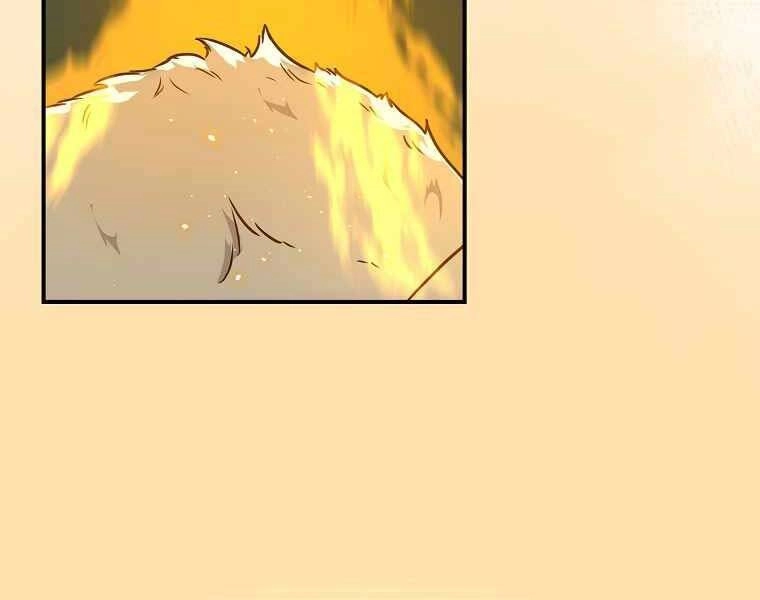 Streamer Pháp Sư Chapter 38 - 190