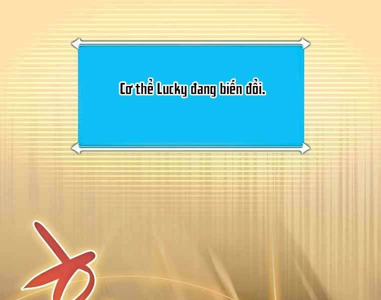 Streamer Pháp Sư Chapter 38 - 191