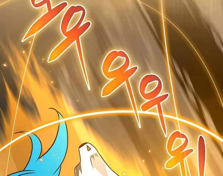 Streamer Pháp Sư Chapter 38 - 192