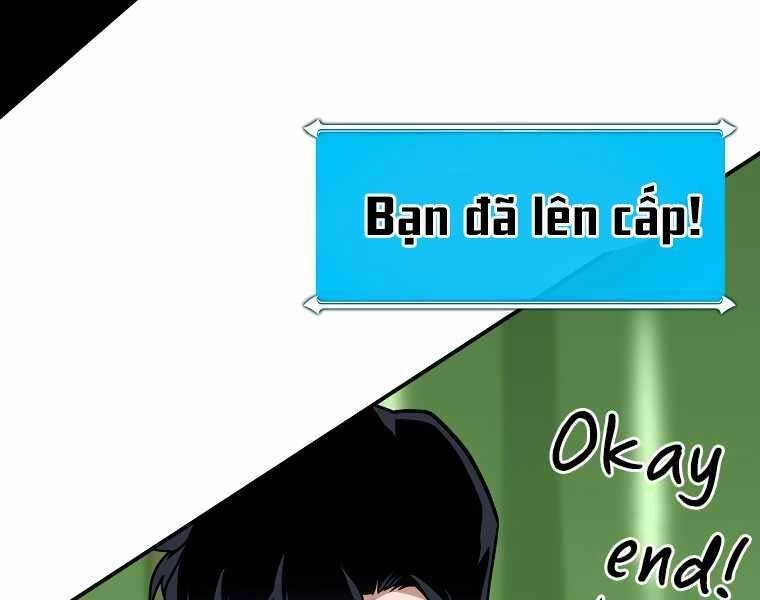 Streamer Pháp Sư Chapter 38 - 195