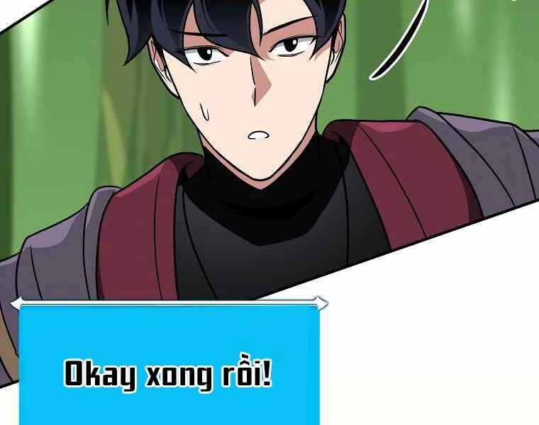 Streamer Pháp Sư Chapter 38 - 196