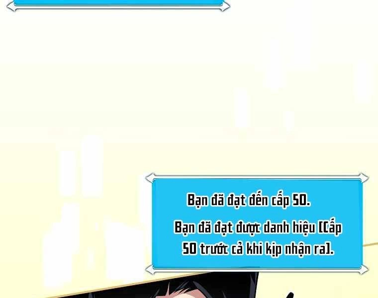 Streamer Pháp Sư Chapter 38 - 197