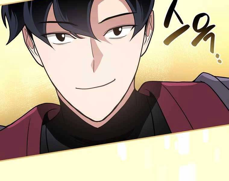 Streamer Pháp Sư Chapter 38 - 198