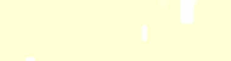 Streamer Pháp Sư Chapter 38 - 199