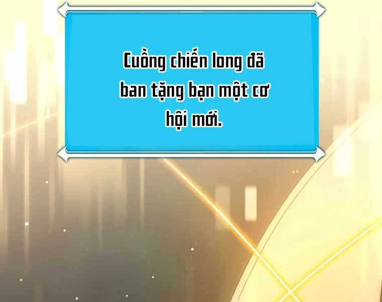 Streamer Pháp Sư Chapter 38 - 200