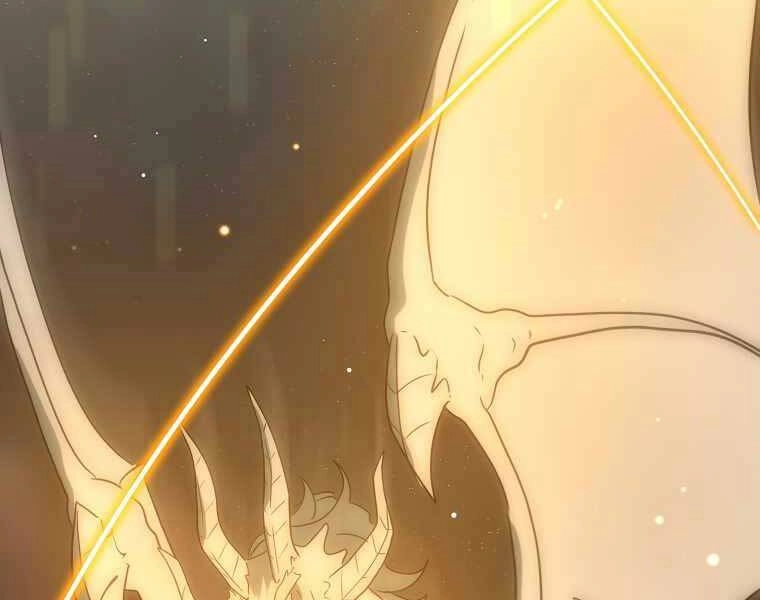 Streamer Pháp Sư Chapter 38 - 201