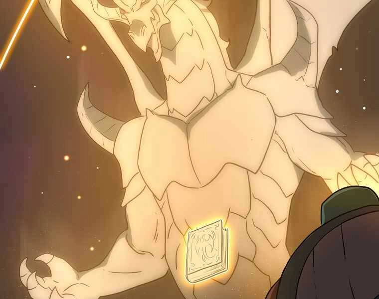 Streamer Pháp Sư Chapter 38 - 202