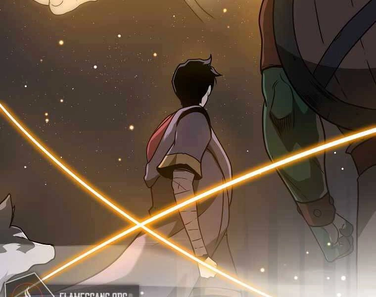 Streamer Pháp Sư Chapter 38 - 203