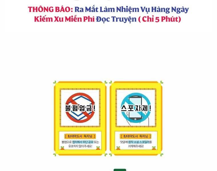 Streamer Pháp Sư Chapter 38 - 205