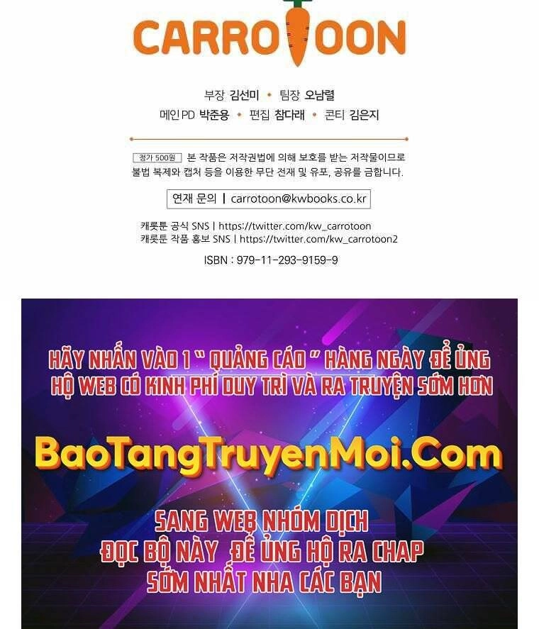 Streamer Pháp Sư Chapter 38 - 206