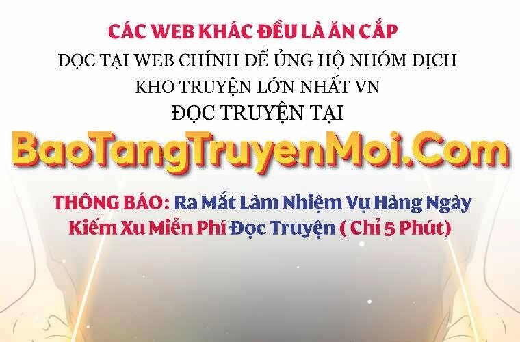 Streamer Pháp Sư Chapter 39 - 1