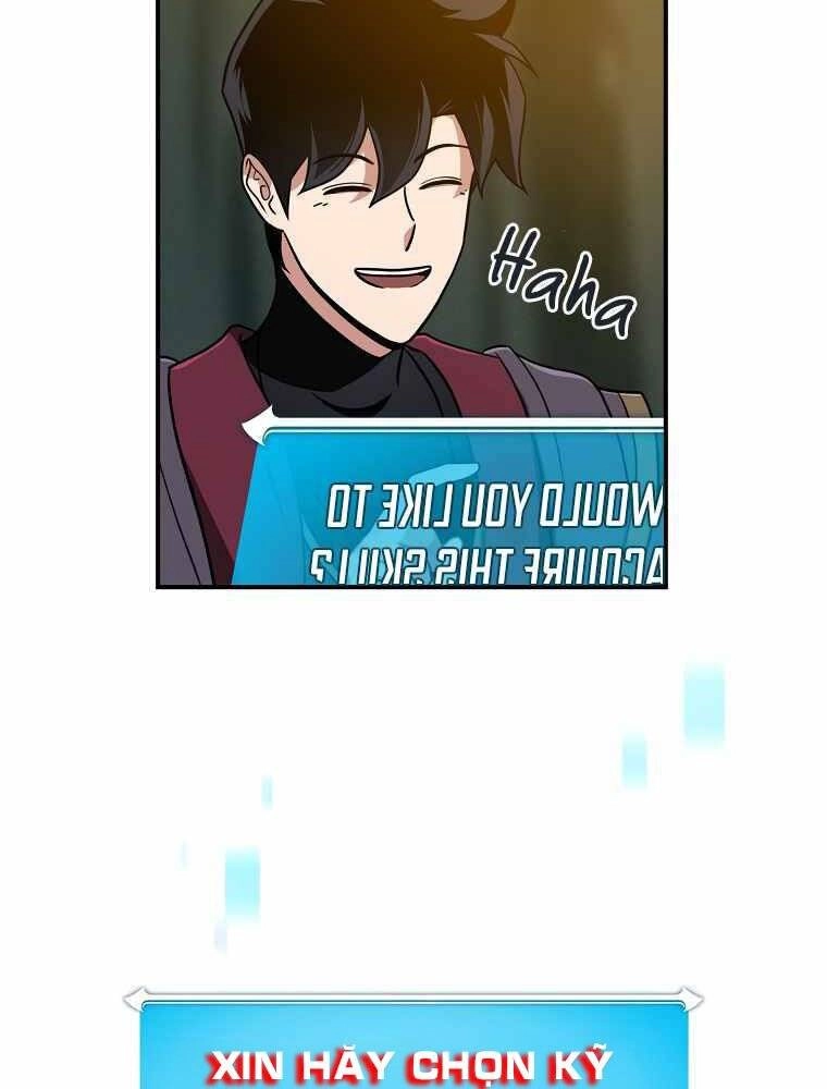 Streamer Pháp Sư Chapter 39 - 7