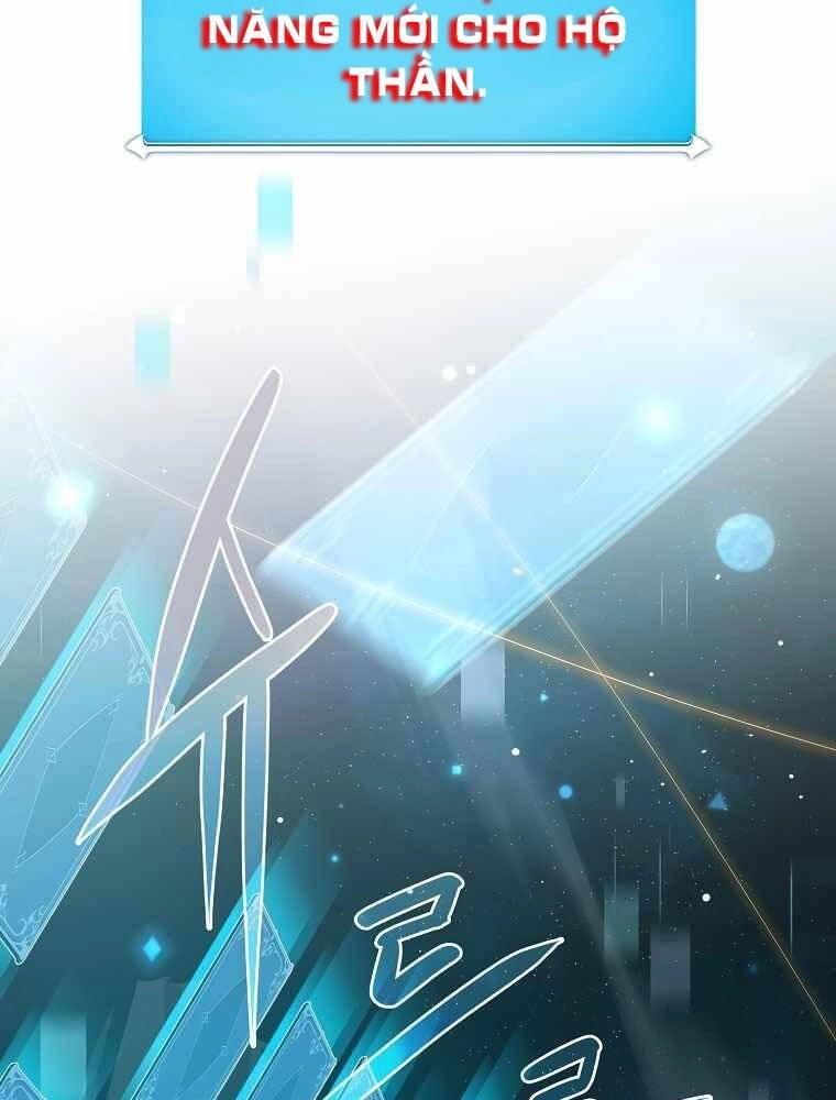 Streamer Pháp Sư Chapter 39 - 8