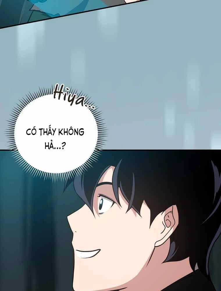 Streamer Pháp Sư Chapter 39 - 10