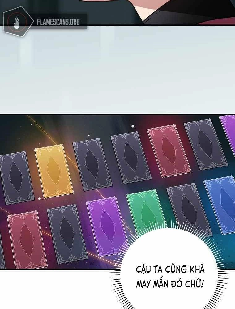 Streamer Pháp Sư Chapter 39 - 11