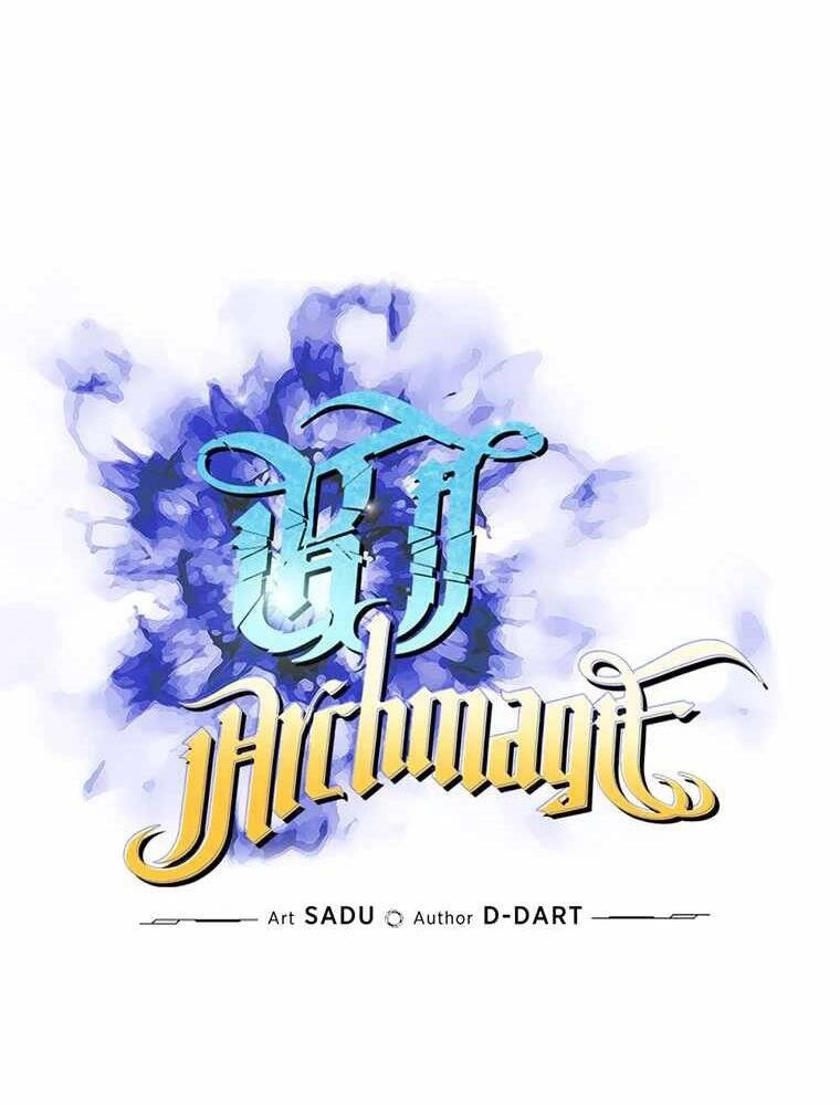 Streamer Pháp Sư Chapter 39 - 13