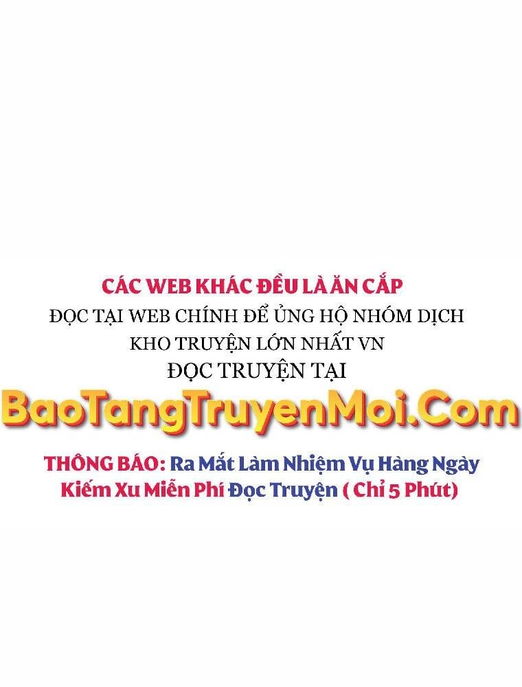 Streamer Pháp Sư Chapter 39 - 14