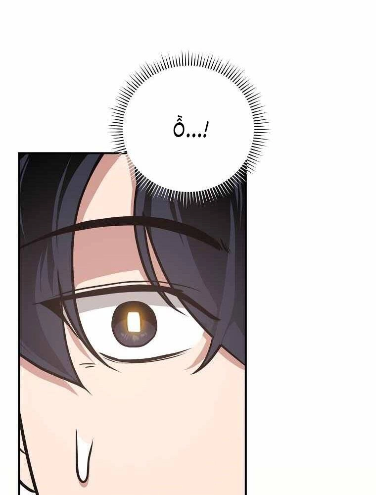 Streamer Pháp Sư Chapter 39 - 15