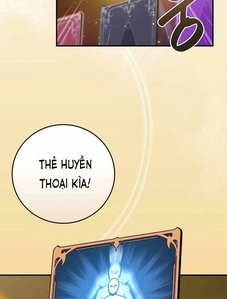 Streamer Pháp Sư Chapter 39 - 17