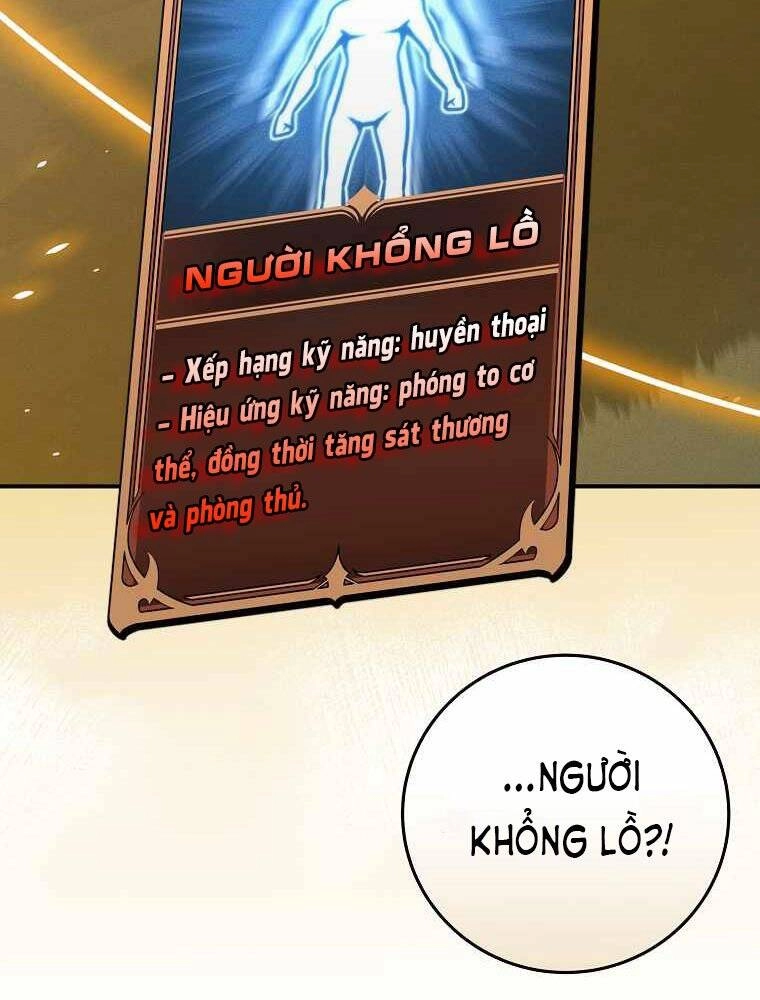 Streamer Pháp Sư Chapter 39 - 18