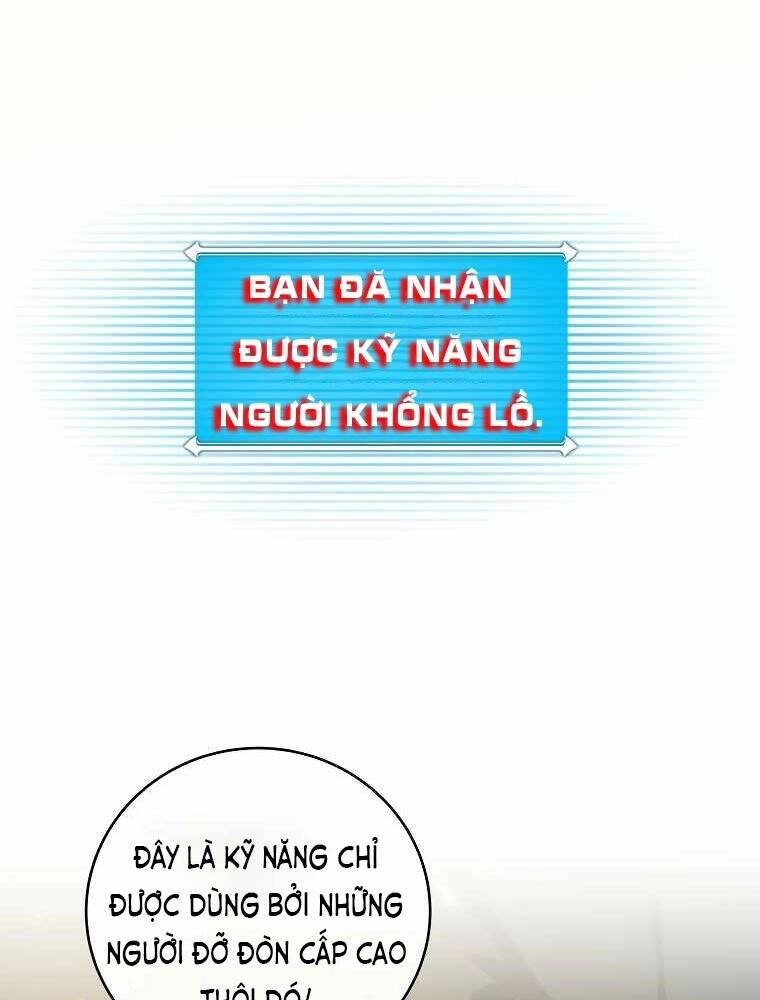 Streamer Pháp Sư Chapter 39 - 19